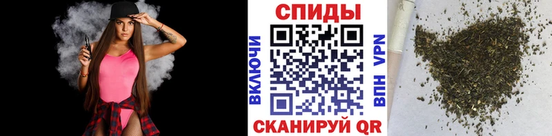 Бутират оксана  где найти наркотики  Бронницы 